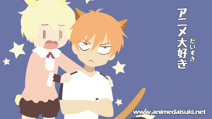 anime image 006