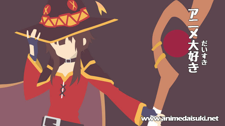 anime image 006