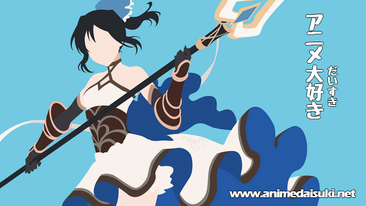 anime image 006