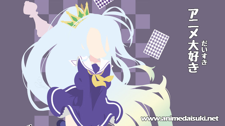 anime image 006
